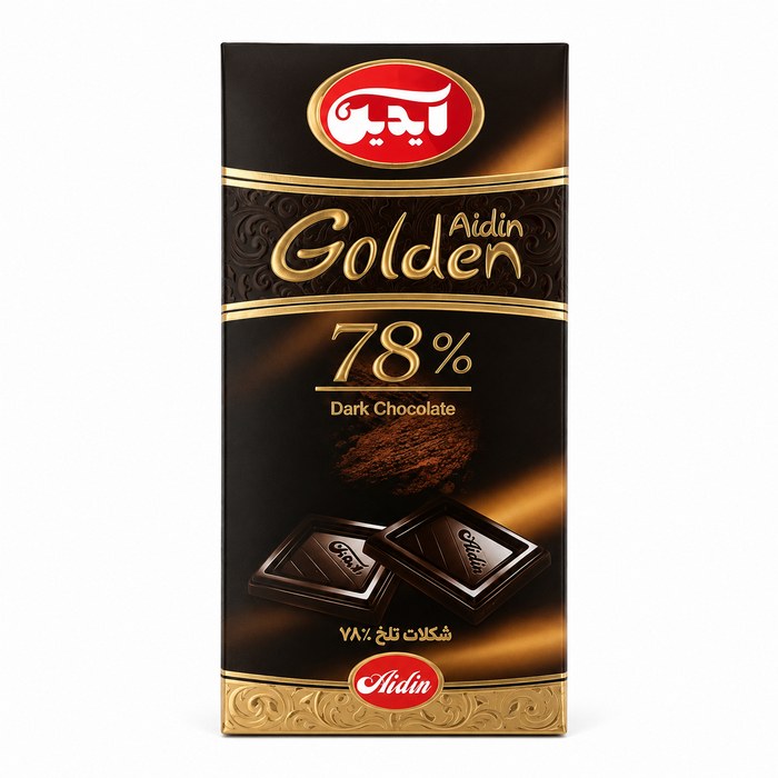 شکلات-تابلت-78-آیدین-1-2