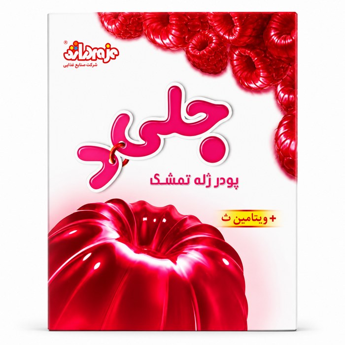 پودر-ژله-تمشک-دراژه-1-2