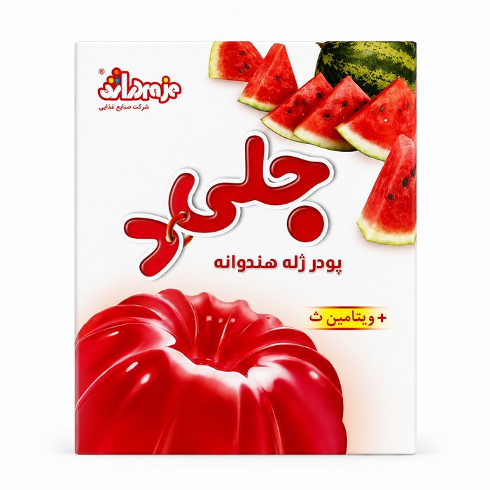 پودر-ژله-هندوانه-دراژه-1-2