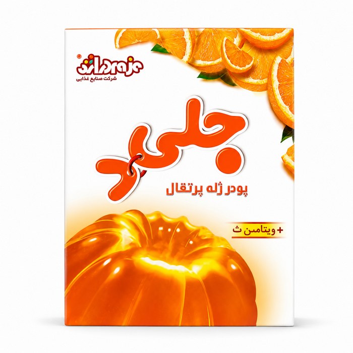 پودر-ژله-پرتقال-دراژه-1-2