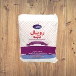 خامه رویال کاله 5 کیلو 1
