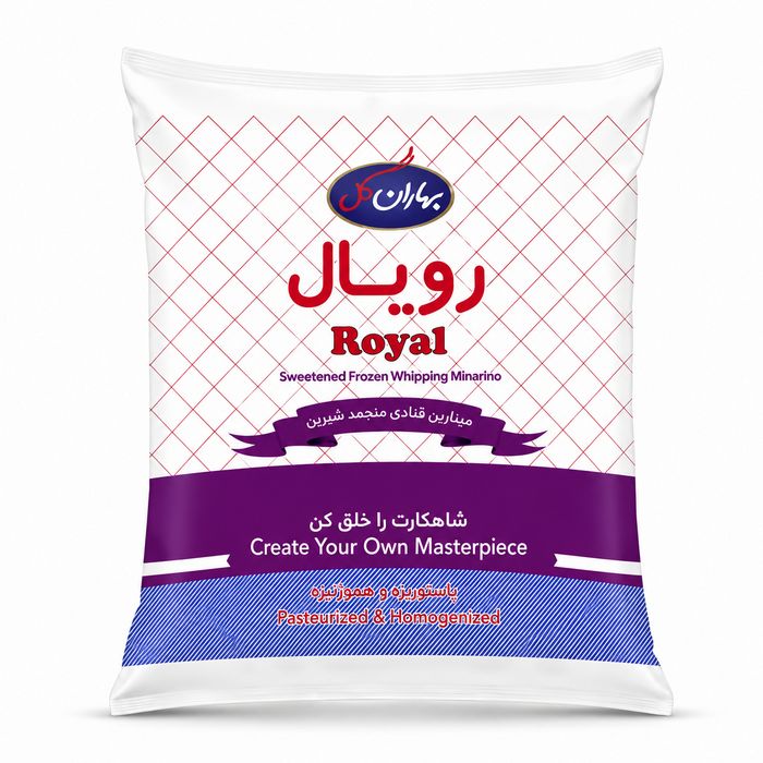 خامه-رویال-کاله-5-کیلو-1-2