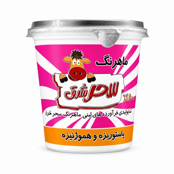 خامه-سحر-شرق-1-کیلو-1-2