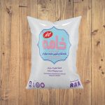 خامه سولیانو کاله 5 کیلو 1