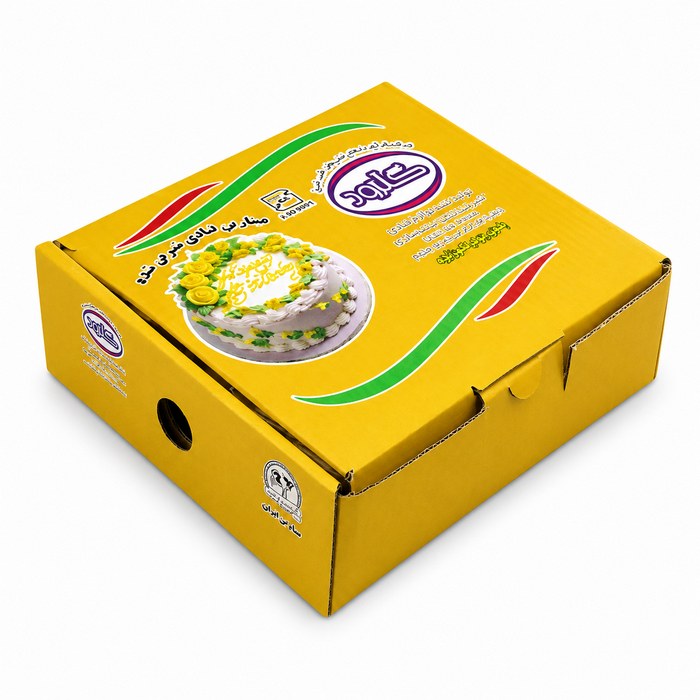 خامه-طلایی-گلرود-1-کیلو-1-2