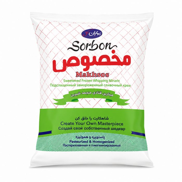 خامه-مخصوص-کاله-5-کیلو-1-2