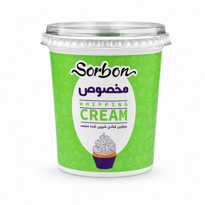 خامه-مخصوص-کاله-900-گرم-1-2