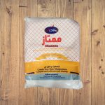 خامه ممتاز کاله 5 کیلو 1