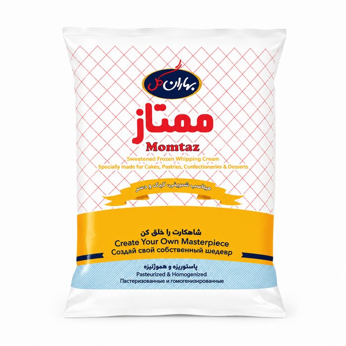 خامه-ممتاز-کاله-5-کیلو-1-2