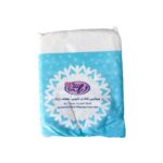 خامه ژیله 5 کیلو
