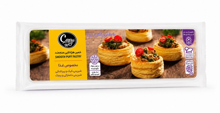 خمیر-هزارلا-کاپو-2