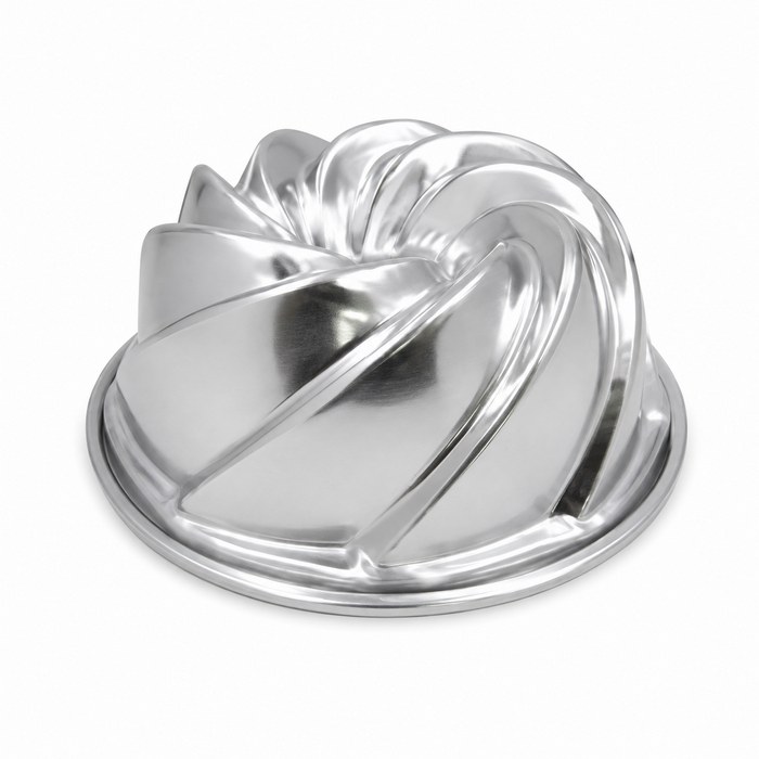 قالب-شیفون-پیچ-آلتون-2