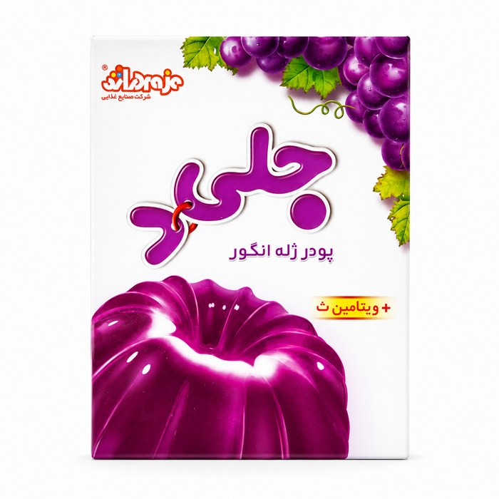 پودر-ژله-انگور-دراژه-1-2