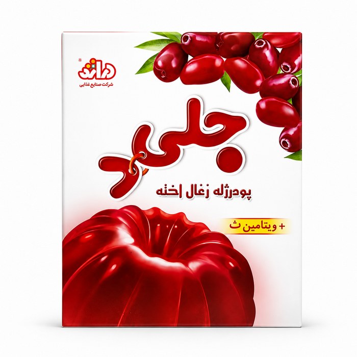 پودر-ژله-زغال-اخته-دراژه-1-2