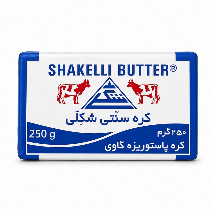 کره-شکلی-250-گرم-1-2