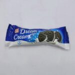 بیسکوییت طرح اورئو