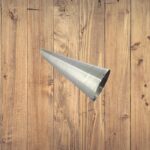 قیف پیتزا