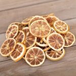 اسلایس لیمو ترش