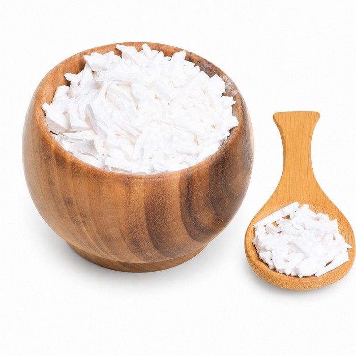 نشاسته-گل-یاس-2
