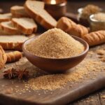 پودر-سوخاری پودر سوخاری