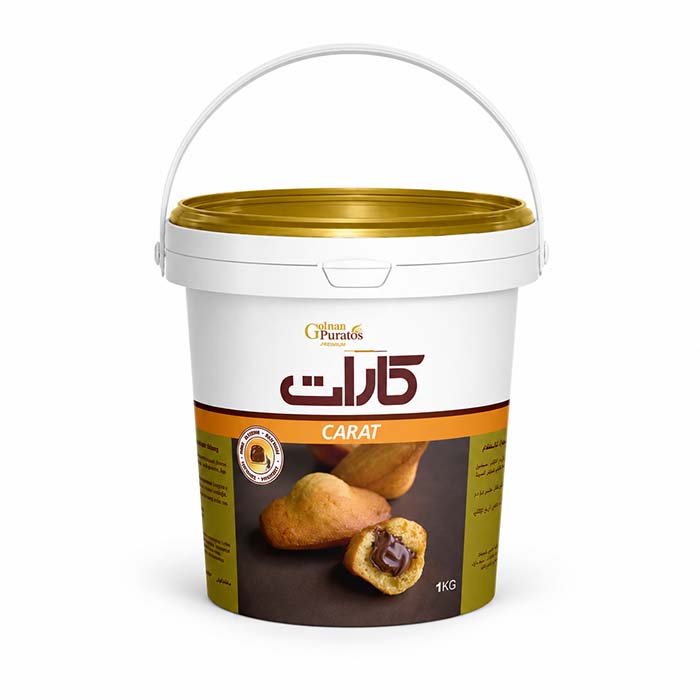 کرم-فندقی-کارات