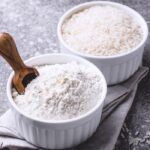 آرد-برنج-سوپر آرد برنج سوپر