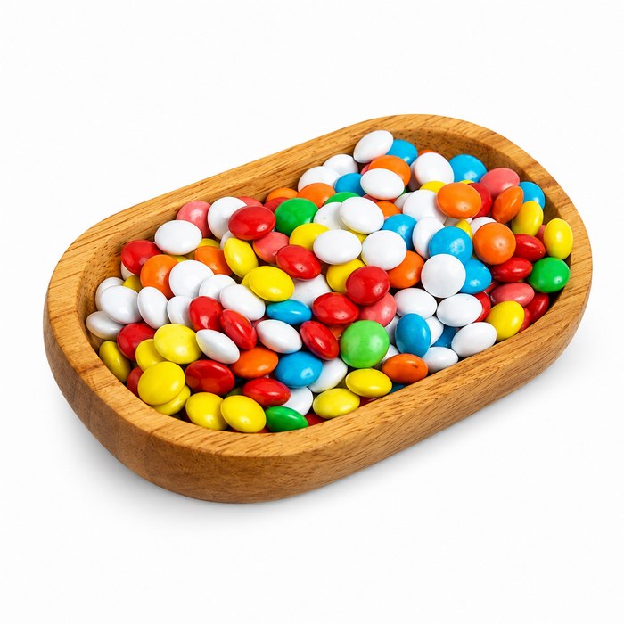 اسمارتیز-2
