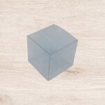 جعبه-طلقی-فراسان-9-در-9-ارتفاع-9 جعبه طلقی فراسان 9 در 9 ارتفاع 9