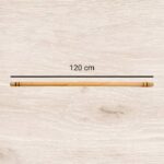 وردنه-باقلوا-120-سانت وردنه باقلوا 120 سانت
