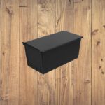 قالب-تست-تفلون قالب تست تفلون