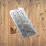 پلی کربنات 12