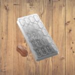 پلی کربنات 2