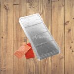پلی کربنات 56
