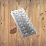 پلی کربنات 9