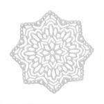 گیپور-خوراکی-135 گیپور خوراکی 135