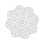 گیپور خوراکی 136