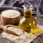 روغن ارده