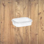 ظرف مایکروویوی 160 و 250