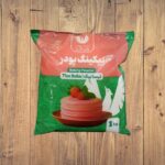 بیکینگ پودر تیسا بیک 1 کیلوگرم