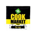 پودر نما عمل آوری 100 گرم دست پز