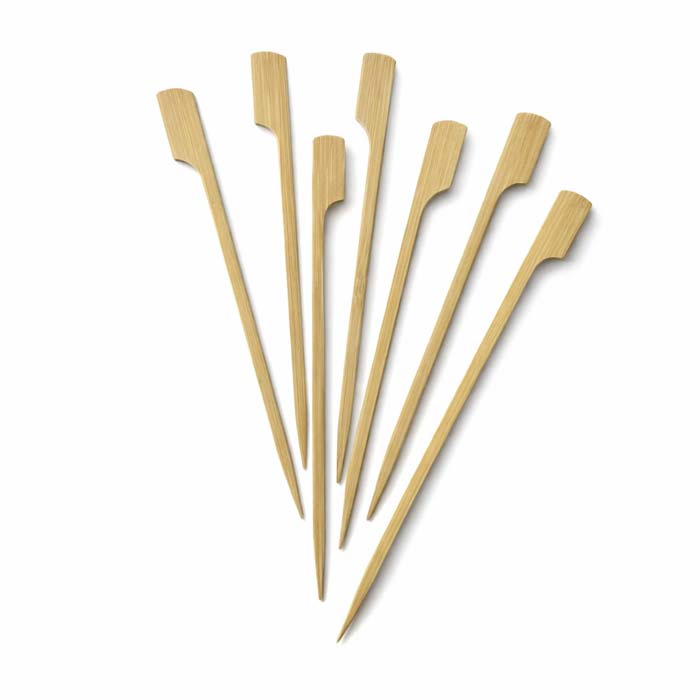 سیخ-چوبی-کوکتل-100-عددی سیخ چوبی کوکتل 100 عددی