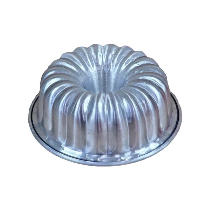 قالب-شیفون-صدفی-بزرگ-آلتون-8001 قالب شیفون صدفی بزرگ آلتون 8001