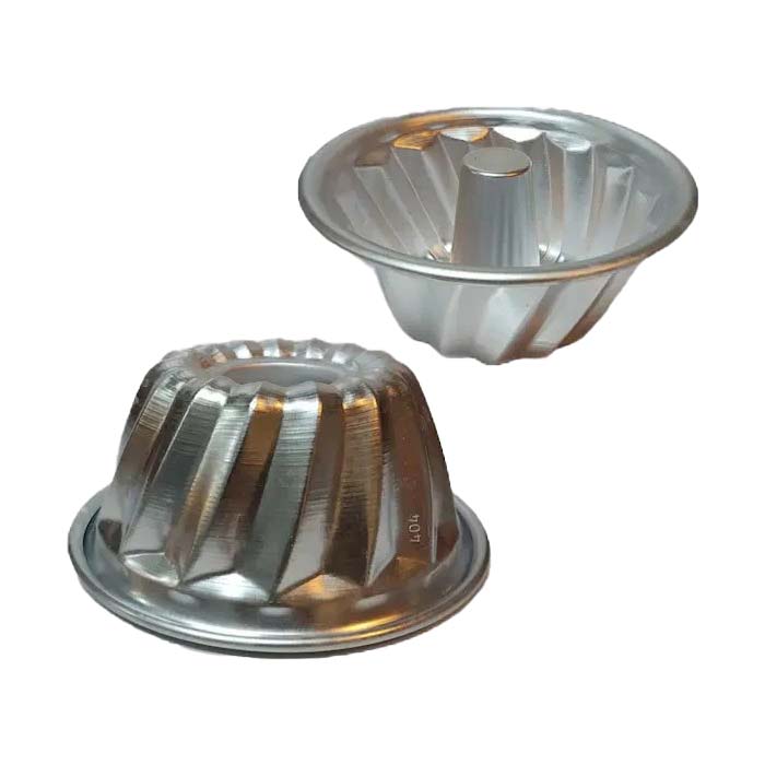 قالب-عرفان-404 قالب عرفان 404