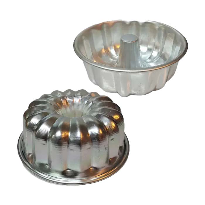 قالب-عرفان-7007 قالب عرفان 7007