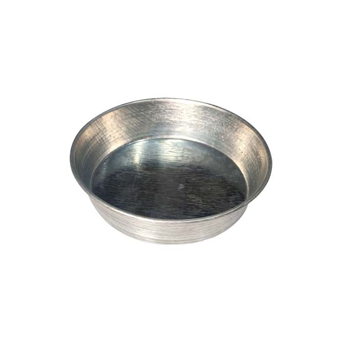 قالب-پای-سیب-آلتون قالب پای سیب آلتون