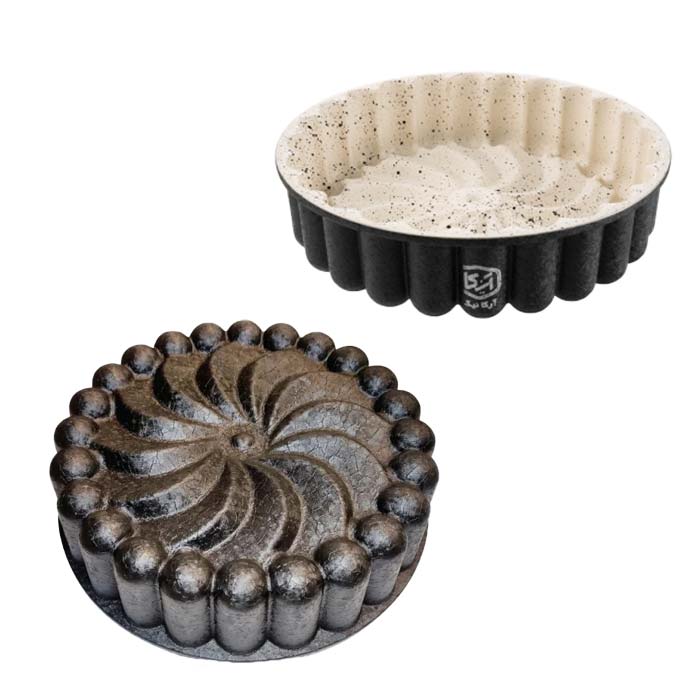 قالب-گرانیت-پرانسا-آرکا قالب گرانیت پرانسا آرکا