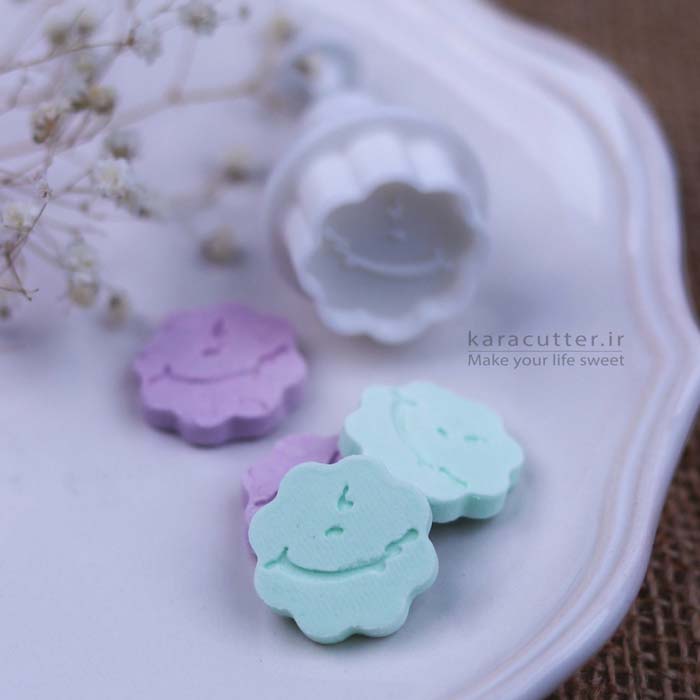 کاتر-قند-فشاری-یا-محمد کاتر قند فشاری یا محمد