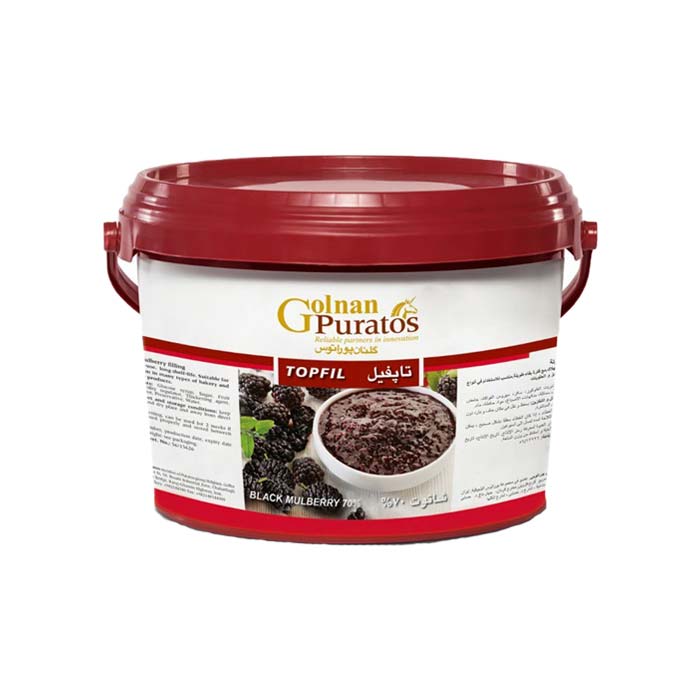 تاپفیل-شاتوت-گلنان-پوراتوس تاپفیل شاتوت گلنان پوراتوس