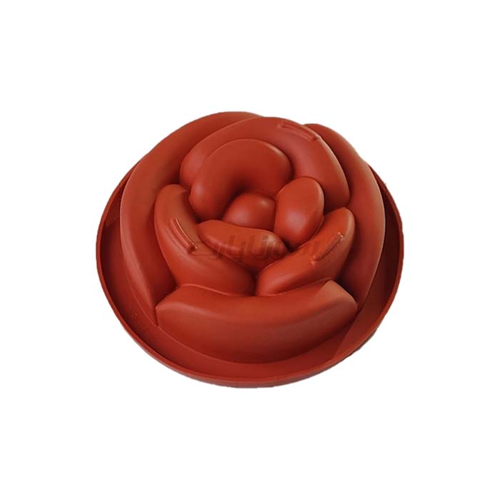 دسری-رز-گالیکا-16-سانت-سورنا دسری رز گالیکا 16 سانت سورنا