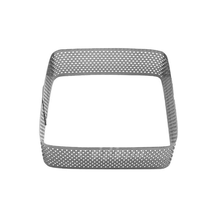 رینگ-تارت-پانچ-مربع-10-سورنا رینگ تارت پانچ مربع 10 سورنا